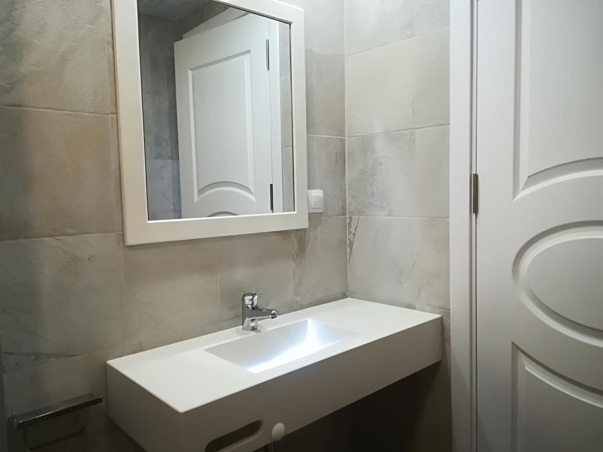 Manoleva House Ξενοδοχείο Μελένικο Εξωτερικό φωτογραφία