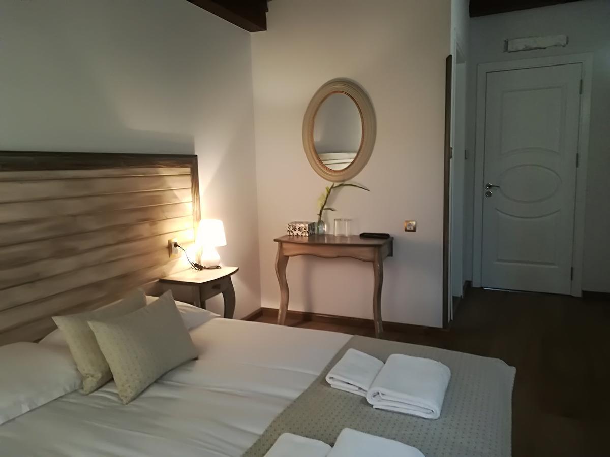 Manoleva House Ξενοδοχείο Μελένικο Εξωτερικό φωτογραφία
